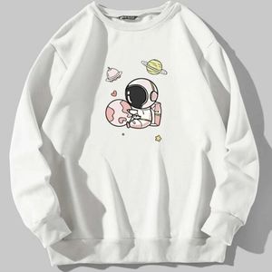 Like new oversized sweater